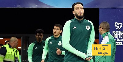 مودريك لاعب تشيلسى مهدد بالإيقاف 4 سنوات بسبب المنشطات 