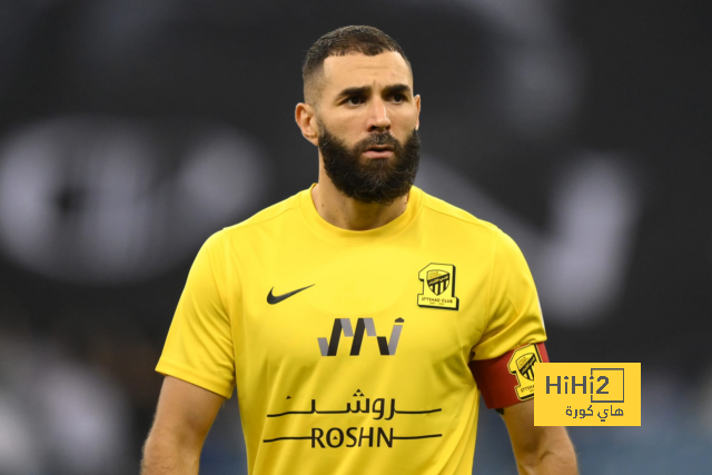 استعد لنهائي كأس الملك ...شجع النصر للفوز باللقب الأغلى عبر أمازون السعودية! | 