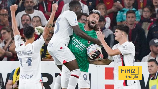 "أنا مشجع للسيتي".. جوارديولا يهنئ ريال مدريد ويصفع مانشستر يونايتد! | 