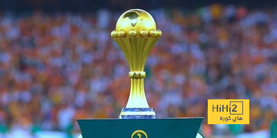 مانشستر سيتى يتوج بطلا لكأس الدرع الخيرية 2024 على حساب اليونايتد.. فيديو 