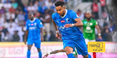 عقل يايسله … مشغول بالهلال! 