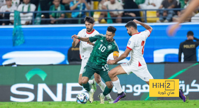 فيديو: أهداف مباراة الهلال والتعاون 