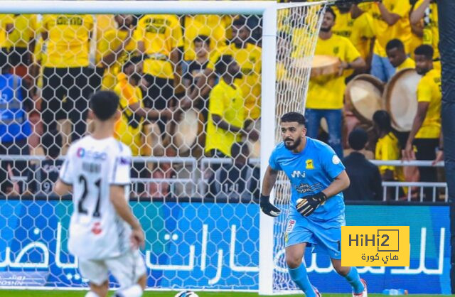 فتح أبواب ملعب المملكة أرينا أمام جماهير الهلال 