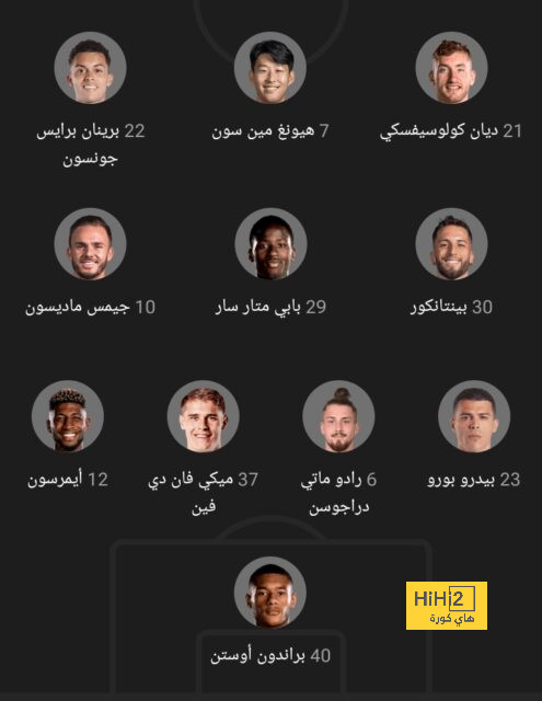 عاجل.. سقوط لاعب لوتون مغشيًا عليه و توقف المباراة 