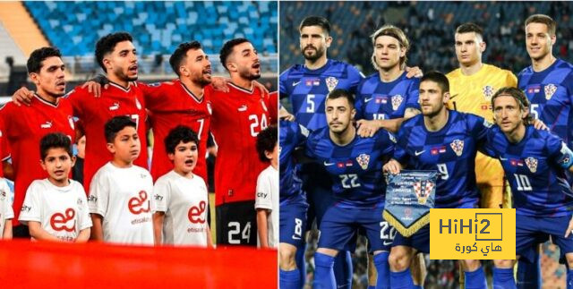 ترتيب الدوري الإنجليزي قبل مواجهة مانشستر سيتي وإيفرتون 