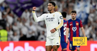 رسائل التهنئة تنهال على اردا غولر من زملائه في ريال مدريد بعد تألقه في اليورو 