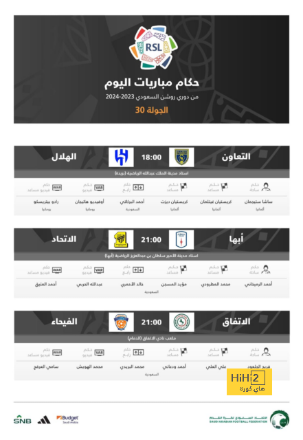 صورة.. فينسيوس يرتدي قميص يحمل اسم رونالدو 