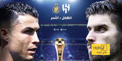 الاتحاد يتعادل إيجابيا أمام الاتفاق في الدوري 