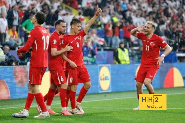 ليفربول وأمل التعاقد مع جمال موسيالا 