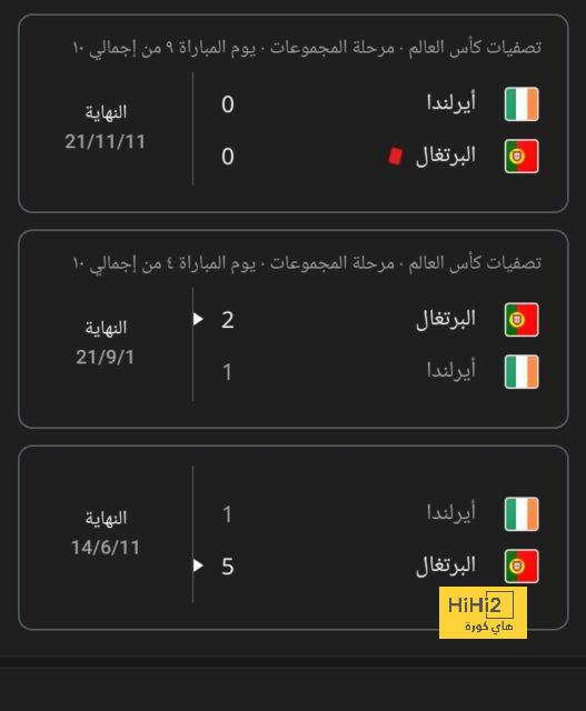 3 مراكز تحتاج للتدعيم في النصر 