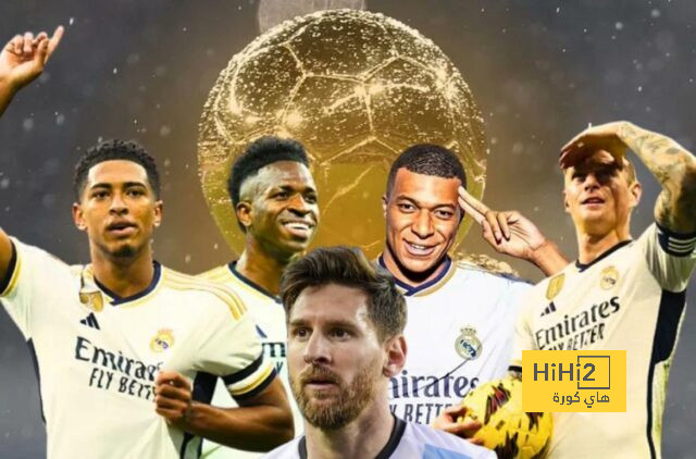 رئيس أتلتيكو مدريد يعلن التعاقد مع فيتسل 