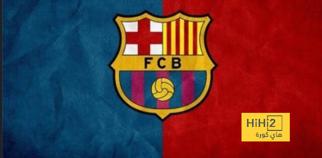 ماذا قدم بابلو توري في مباراة برشلونة وأوساسونا؟ 