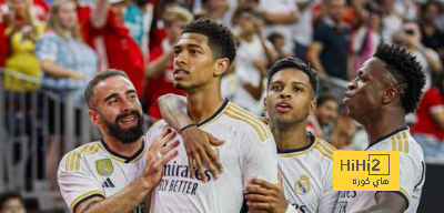 لماذا رفض ريال مدريد عرض رونالدو الأخير ؟ 