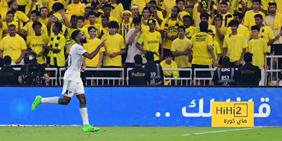 مدرب الهلال يستبعد كوليبالى من مواجهة العين بنصف نهائى دورى أبطال آسيا 