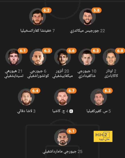 "صعبة عليكم".. فييتو يستفز جماهير الاتحاد بكأس هلالية خالدة! | 