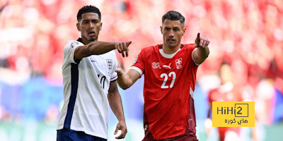 سون يرغب في تحدي جديد و الوجهة ريال مدريد ! 