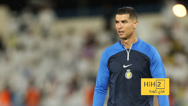 صورة.. جدول مباريات ريال مدريد في شهر سبتمبر 