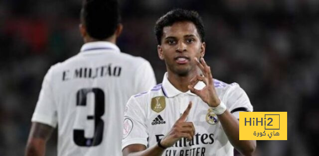 ريال مدريد سيلجأ لهذا الحل في حال عدم التعاقد مع بيلينجهام ؟ 