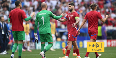 بقاء جواو فيليكس مع برشلونة يتلاشى 