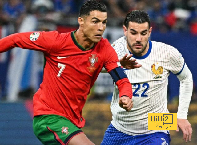 جدول مباريات اليوم السبت 27 أبريل 2024 في دوري روشن السعودي والقنوات الناقلة والمعلقين | 