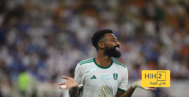 فيديو: الاتحاد يعادل النتيجة أمام النصر 