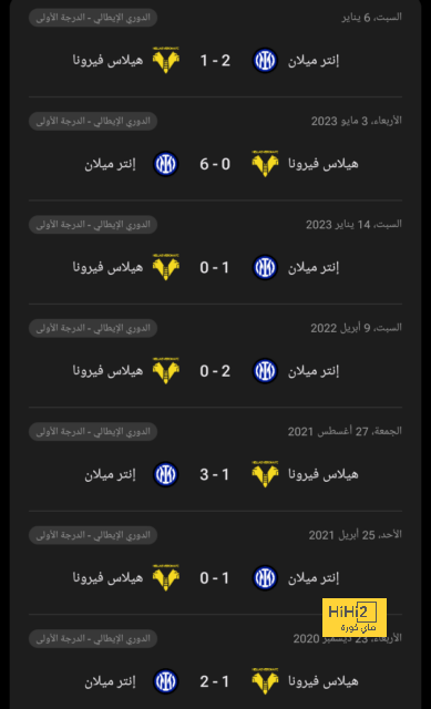 سبب انتظار ميسي حتى النهاية لاتخاذ قرار عودته لبرشلونة 