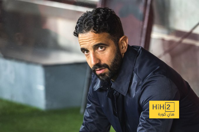 أحمد الشناوي عن عدم الانضمام للمنتخب: اسألوا حسام حسن | يلاكورة 