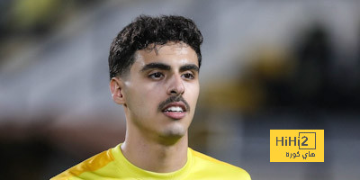 الزلزولي: يمكننا التغلب على أي منتخب 