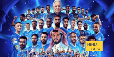 الفيحاء بالقميص الأساسي أمام النصر 