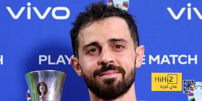 ديبالا سينتقل لريال مدريد بشرط واحد فقط ! 