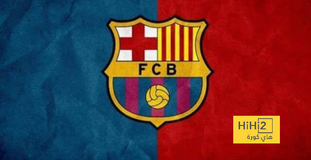 كيف حاول برشلونة طعن ريال مدريد في ظهره عبر باكو بويو؟ 