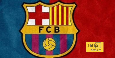 برشلونة وجهة جورجينيو القادمة ! 