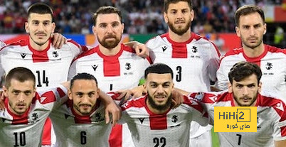 منتخب سيدات كرة اليد يواجه كينيا اليوم فى بطولة أفريقيا بالكونغو 