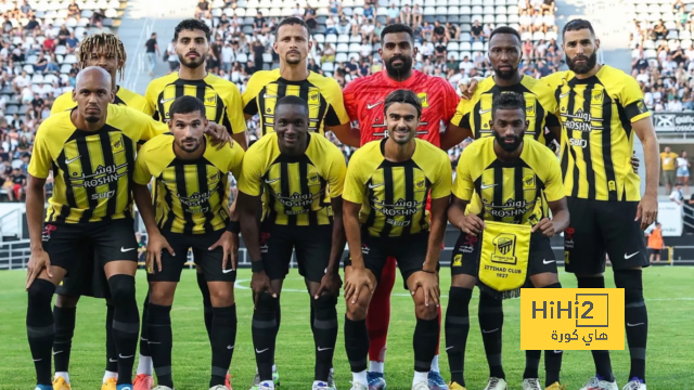 "لن نتأثر" .. ستيفانو بيولي يؤكد غياب نجم النصر عن مباراة الريان! | 