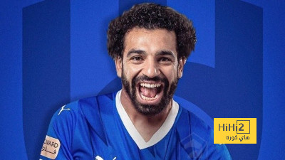  زيدان يعود للملاعب في مباراة خيرية بالبرنابيو 