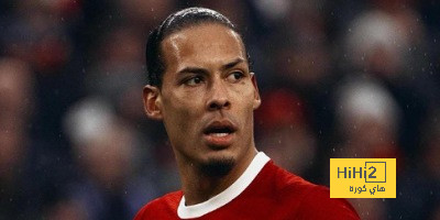 لاعب وست هام ينتقد أداء ليفربول هذا الموسم 