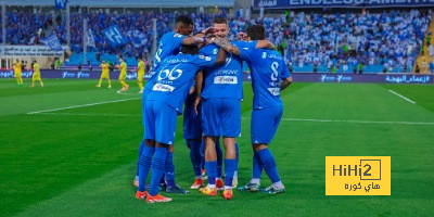 تأثير الهلال يظهر على نيفيز في البرتغال 