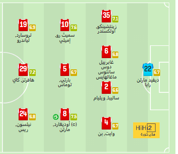 موعد مباراة النصر والقادسية في دوري روشن السعودي 2024-2025 والقنوات الناقلة 