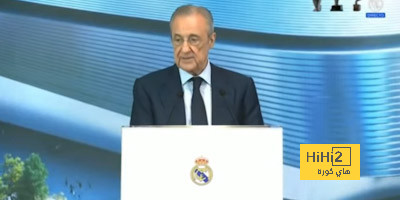 ماذا قدم كوفاسيتش في دوري أبطال أوروبا 2022/2023؟ 