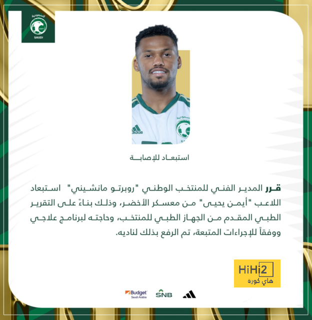 لاعب اخر يستعد للرحيل عن برشلونة 