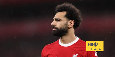 نتائج منتخب مصر تحت قيادة حسام حسن 