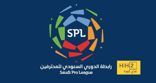 الهداف التاريخي لمواجهات مانشستر سيتي وتشيلسي 