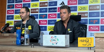 النصر السعودى يسقط أمام غرناطة بهدف استعدادا للموسم الجديد.. فيديو 