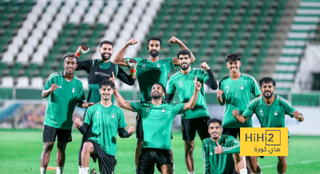 الأرجنتين منتخب قوي … ولكن! 