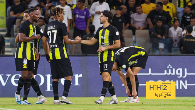 لفتة إنسانية من زيزو بعد فوزه بجائزة رجل مباراة الزمالك ضد بيراميدز في السوبر المصري - Scores 