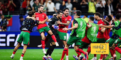 ⚽ فيديو: هدف بايرن ميونخ التاسع في شباك دينامو زغرب 