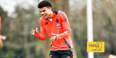 شاهد صرف اندية الصندوق هذا الصيف … الاتحاد الاكثر والاهلي هو الاقل 