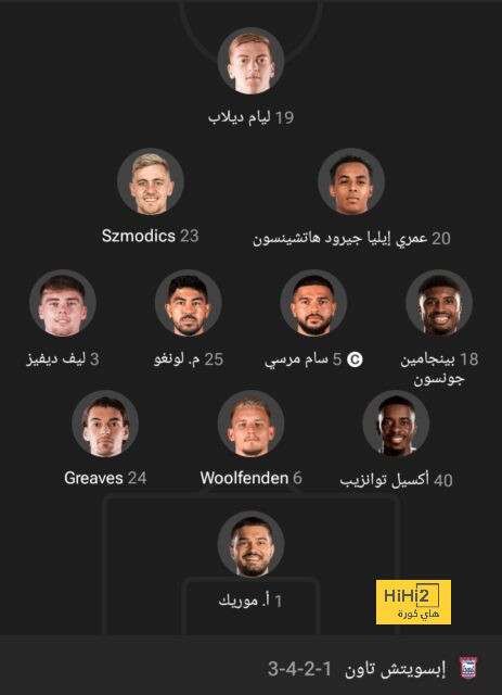 ما هي القنوات الناقلة لمباراة الحزم والهلال في دوري روشن السعودي 2023-2024 وكيف تتابعها عبر الإنترنت؟ | 