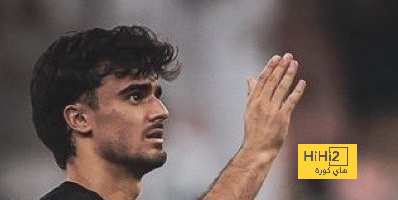 بعد تألقه في يورو 2024 .. الاتحاد يحسم التعاقد مع نجم بلجيكا | 