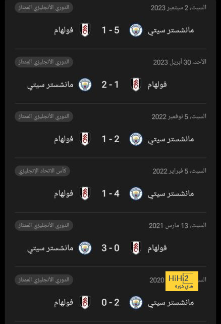 موعد التحاق نواف العقيدي ببعثة النصر في البرتغال 